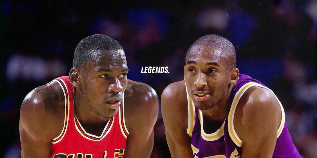 Vic Damone Jr. banner