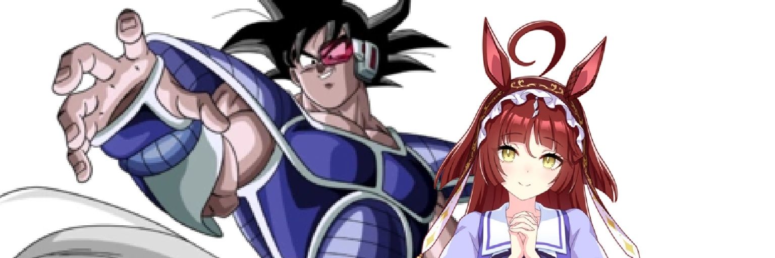 _Fortyzeven's profile banner image