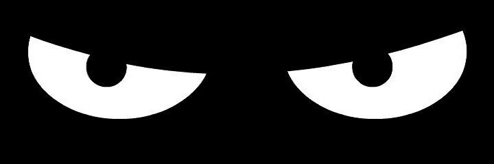Fat_Lynx's profile banner image