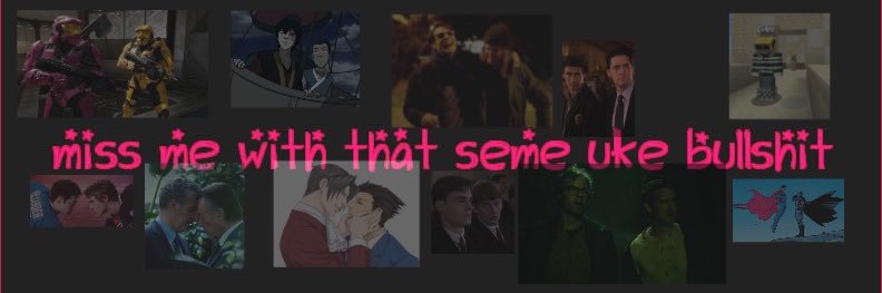 adri struggle twt 👽🕘🤡 banner