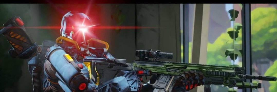 juststrawhat's profile banner image