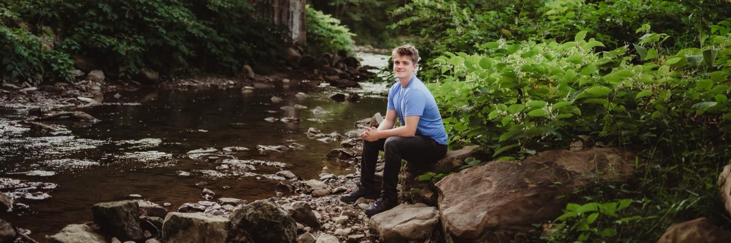 Hunter Hoffman banner