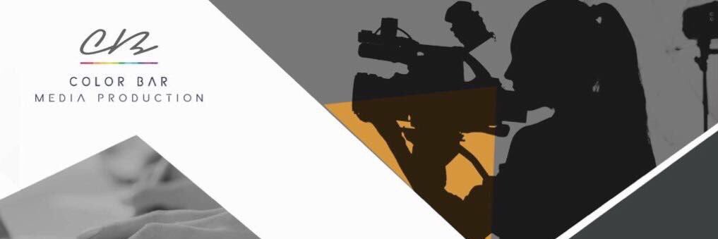 ColorBar_Media's profile banner image