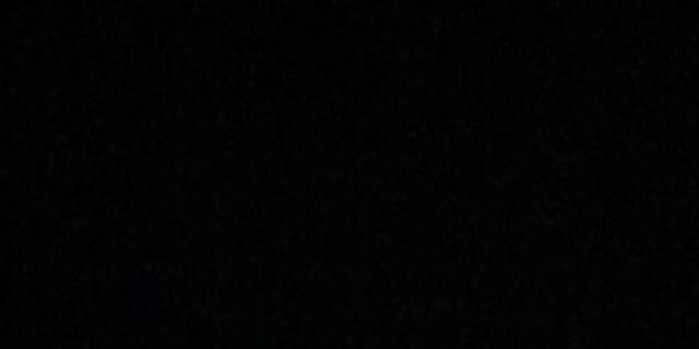 nadiaamaul's profile banner image