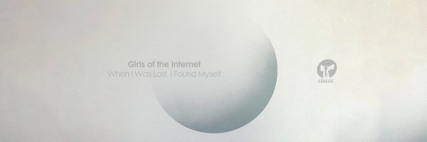 Girlsofinternet Profile Banner