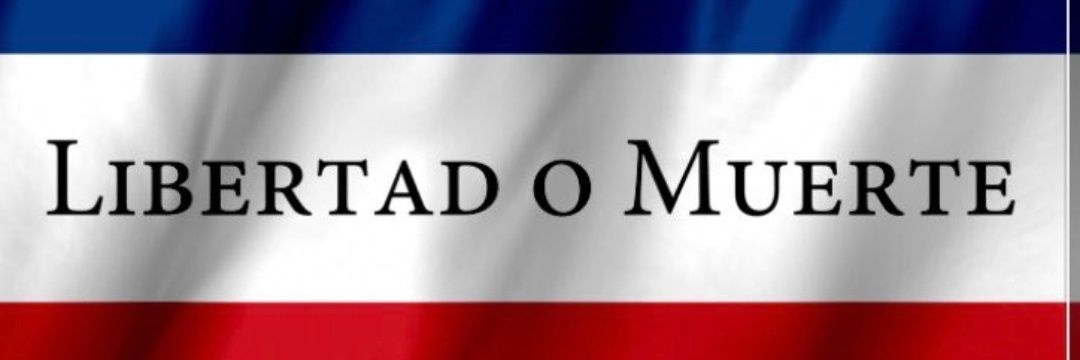 El espía que vino del frío banner