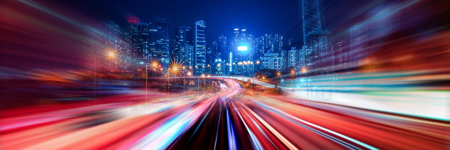 TaalBlockchain banner