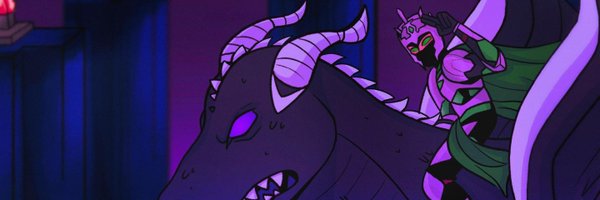 nEmerald07 Profile Banner