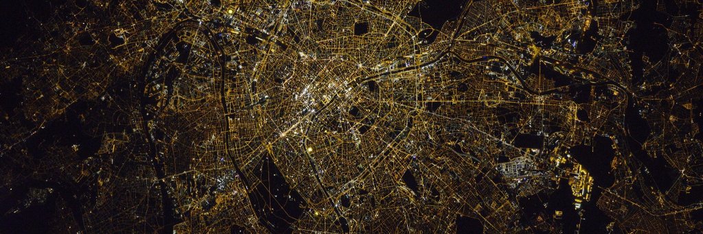 OEnault's profile banner image