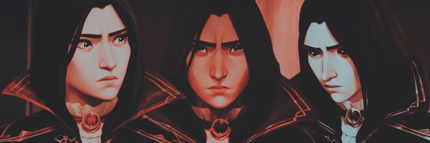 CAPUTOFFA's profile banner image