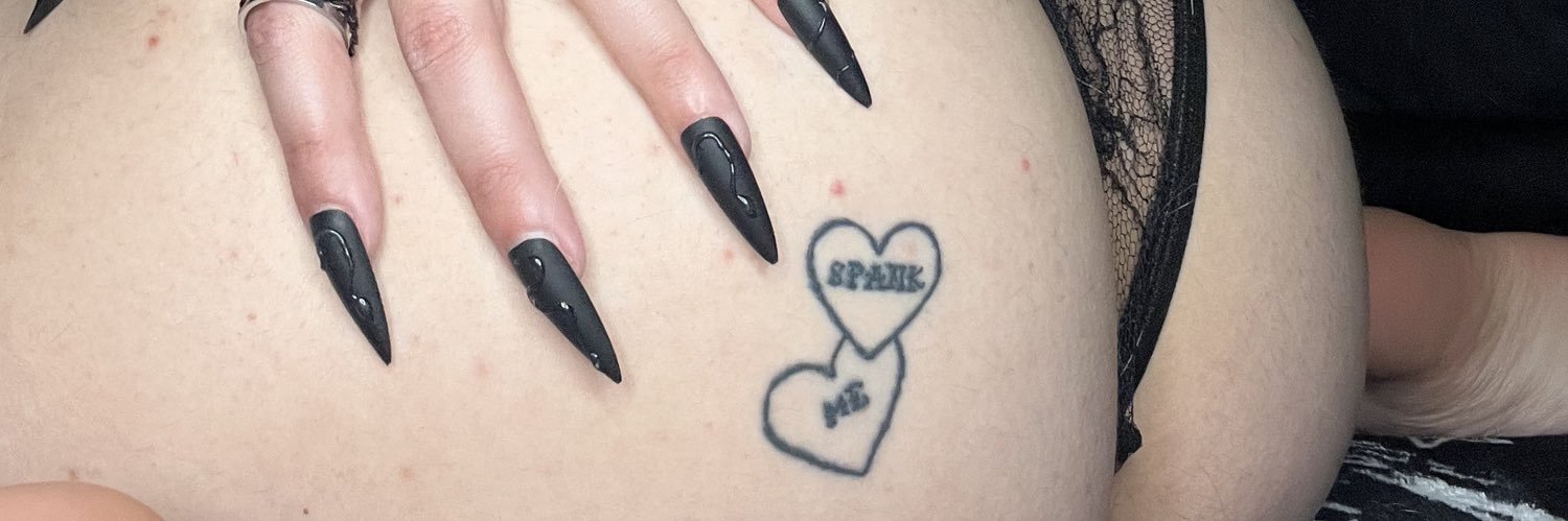 charlie haven banner