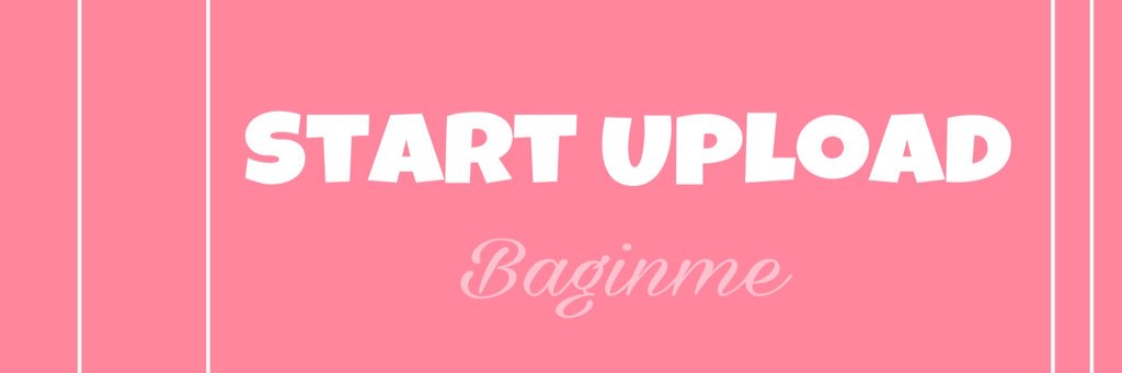 BagInMe's profile banner image
