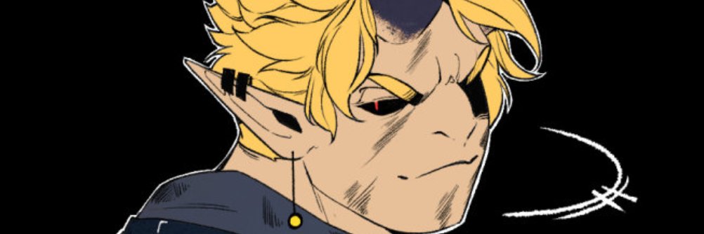 ZeSketches's banner