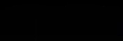 RuinedJuyeon's profile banner image