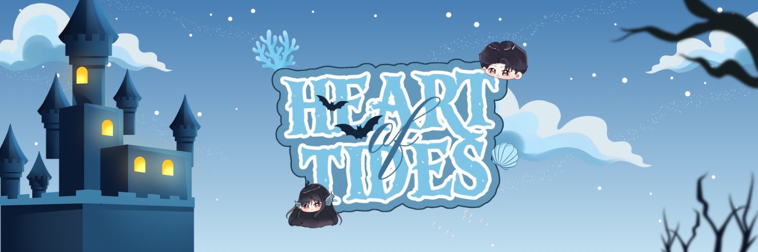 NacreEvan's profile banner image