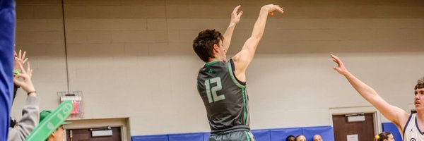 JodyMarr2 Profile Banner
