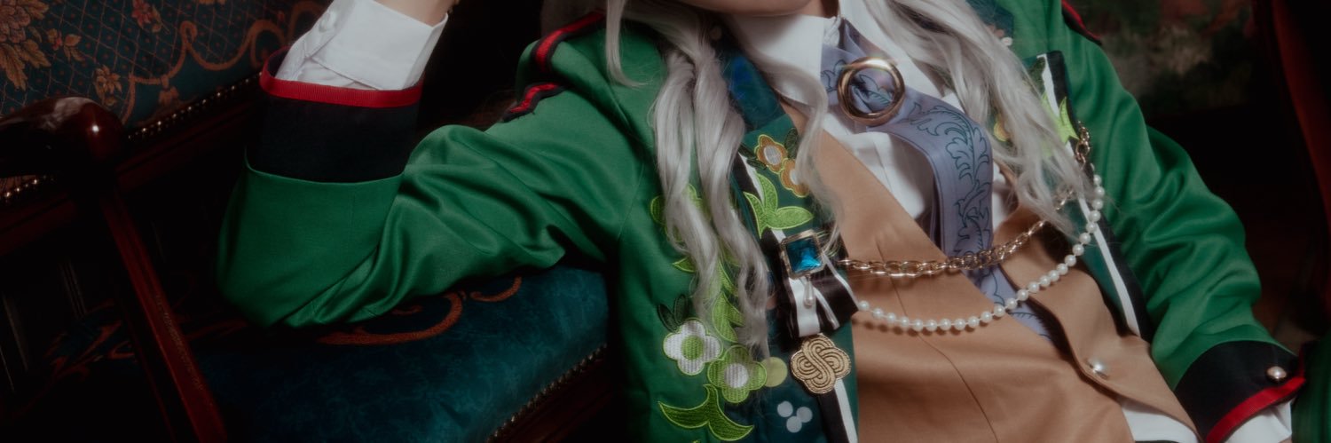 SodA's banner