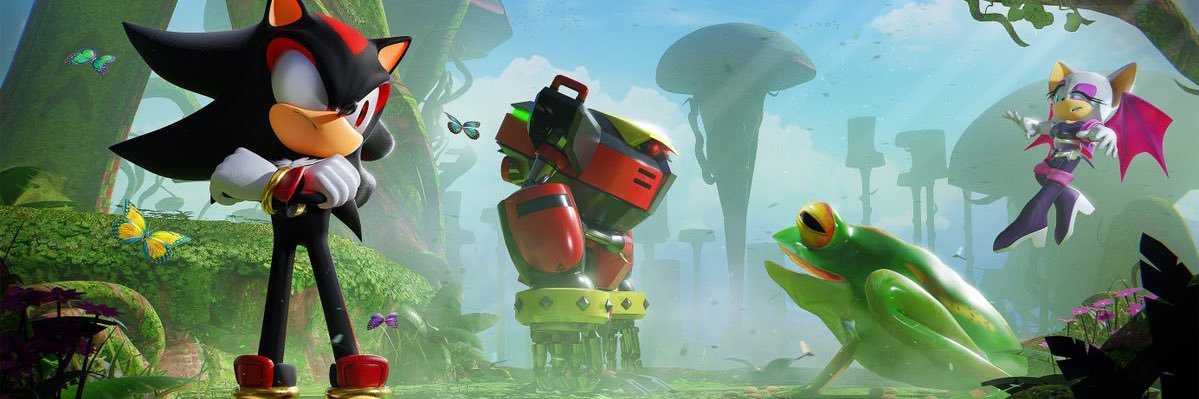 MEDUSO®️ banner
