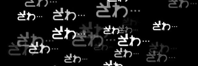 ひでじい ver 1.1 banner