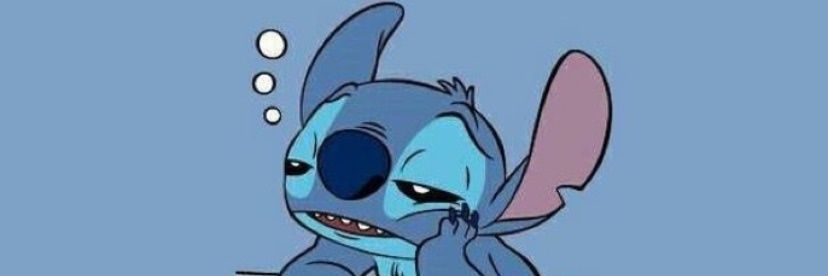 soymee 🍑 banner