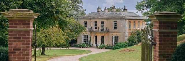 Ben Black | Dynasty Foundry banner