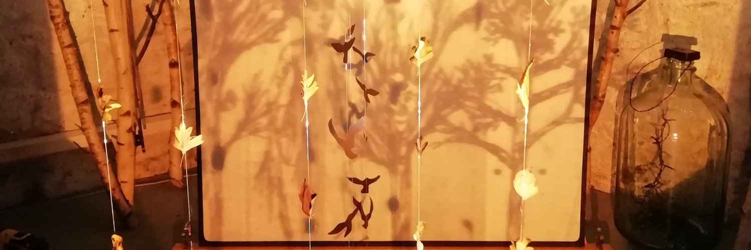 Thebowerhouse banner