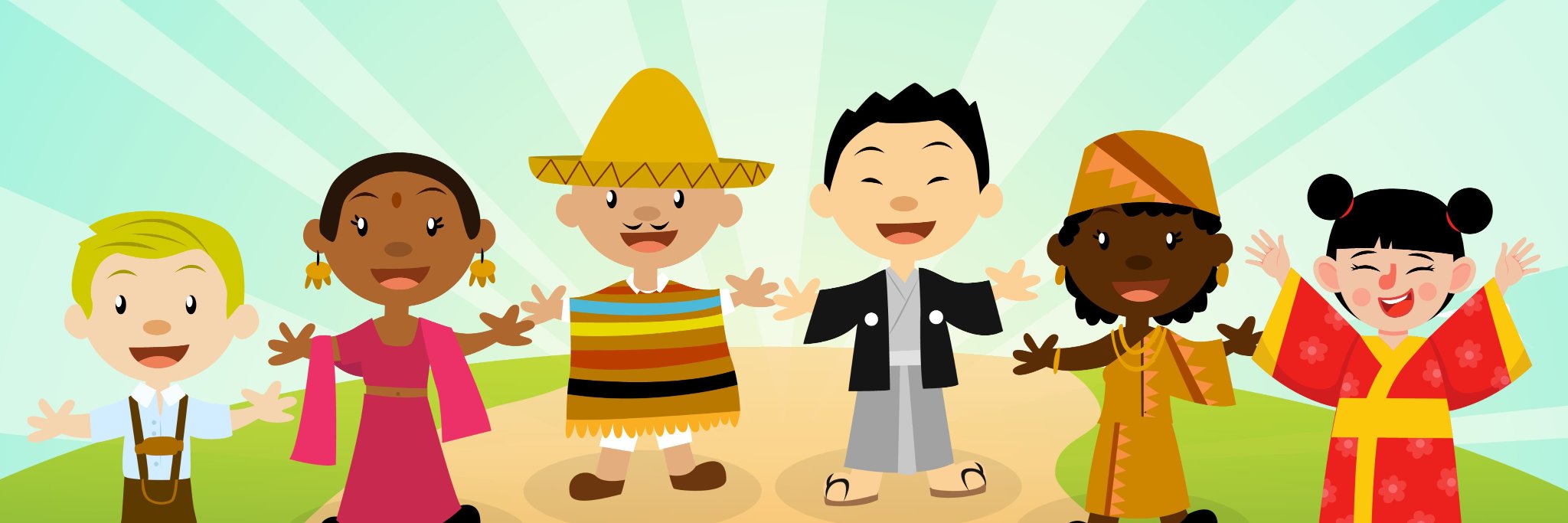 San_Armijos's profile banner image