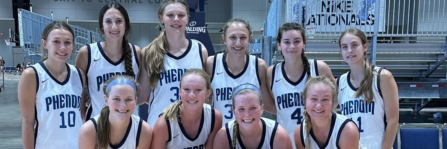 Camryn Caldwell banner