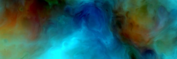 0xKaden Profile Banner