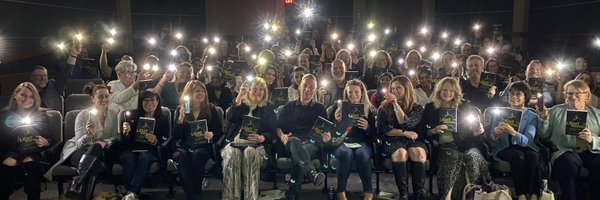 MikeShoreman Profile Banner