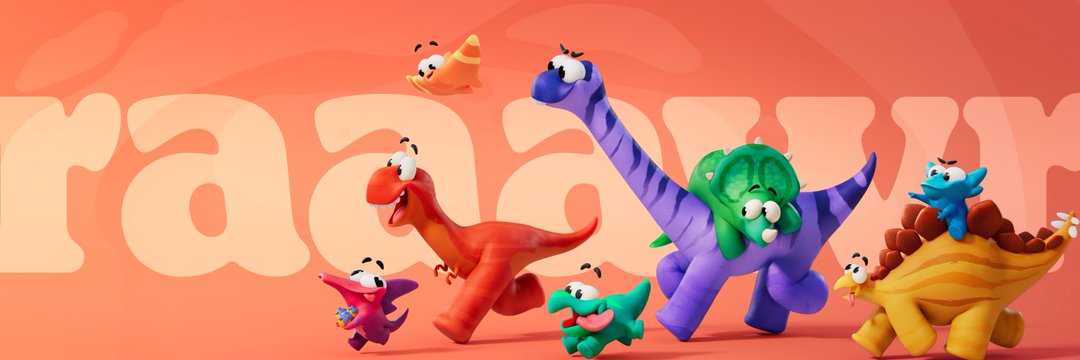 whosbiggcrypto.9dcc.eth🦍🐸 banner