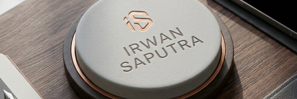 irwanreyes's profile banner image
