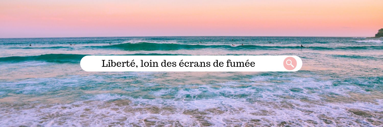 yalllla's profile banner image
