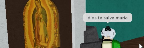 thatg00se's profile banner image