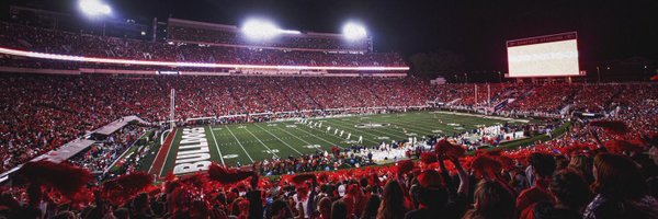 jthackerFB Profile Banner