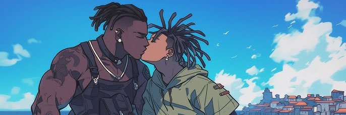 wwgRose's profile banner image