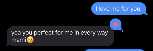 fineeasssbri Profile Banner