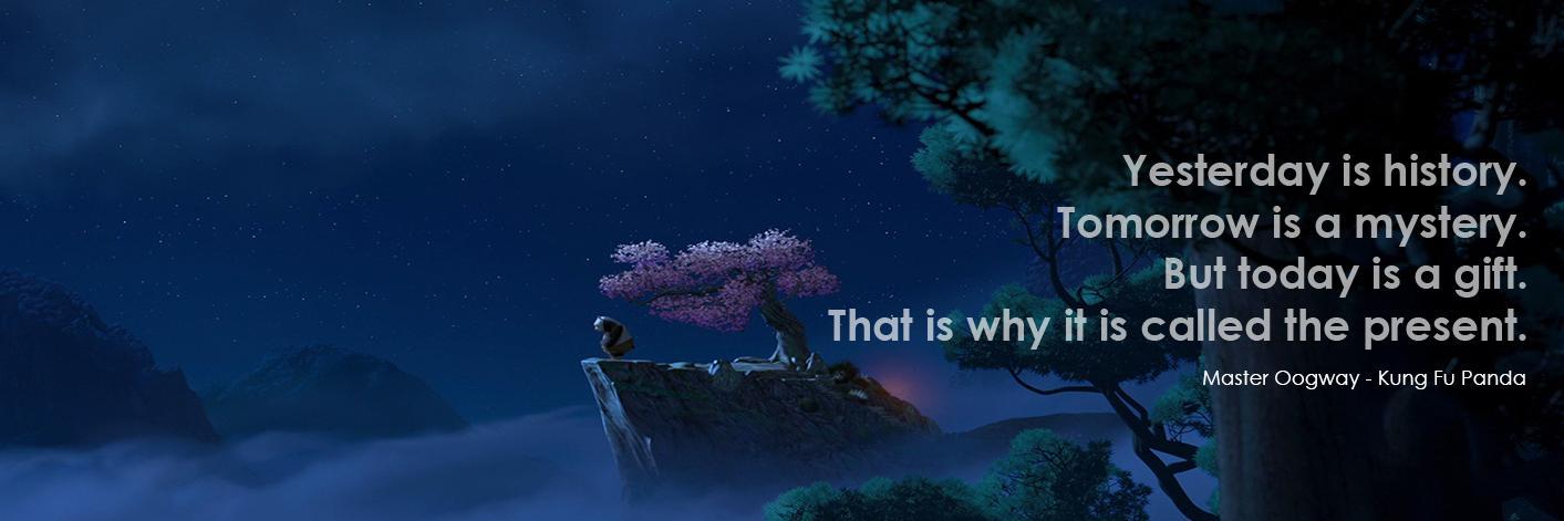 cricricrypt0's profile banner image