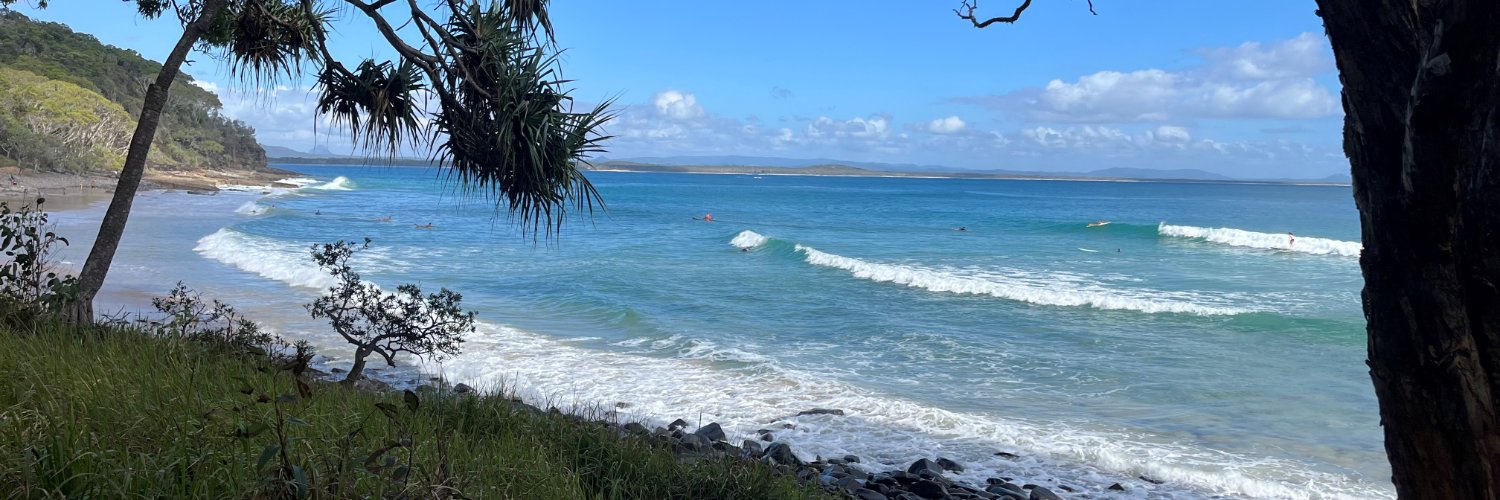 ANZICS Clinical Trials Group banner