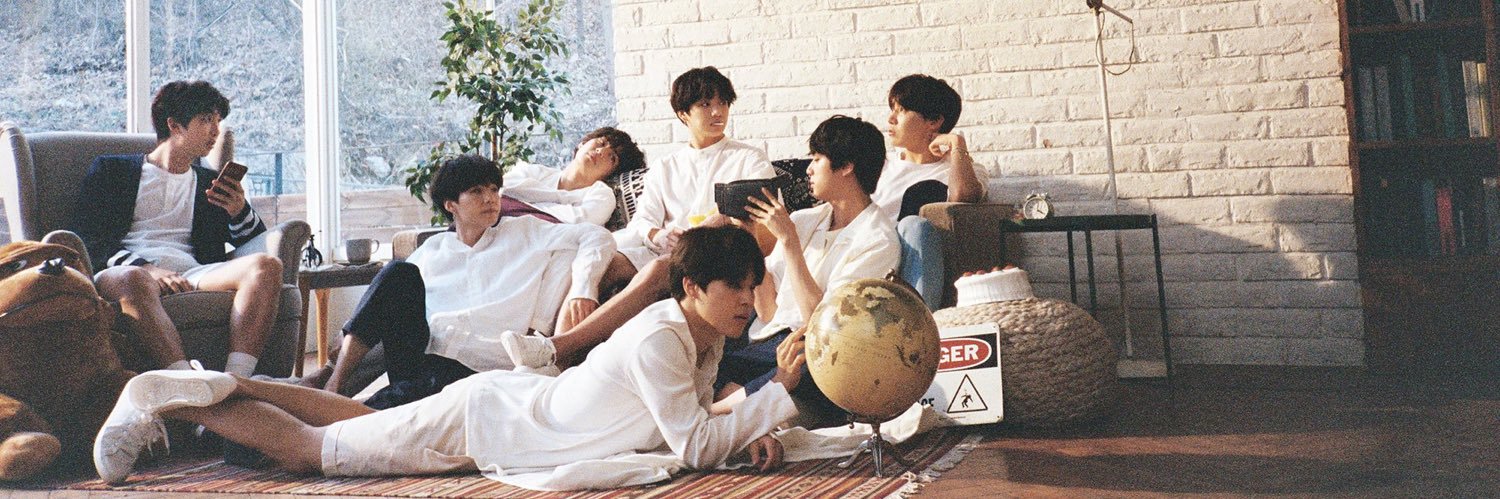 ⁷mix 🇵🇸 banner