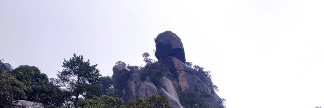 greatjiang's profile banner image