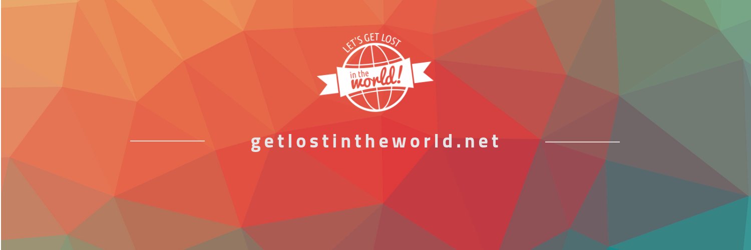 brigittaislost's profile banner image