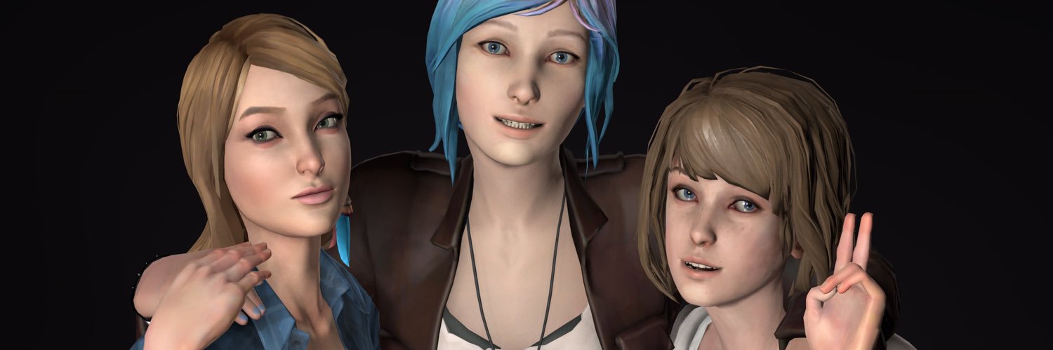 incorrect LIS banner