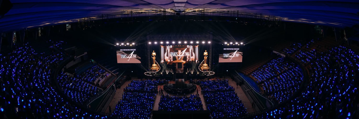 OnlyTak0513's profile banner image