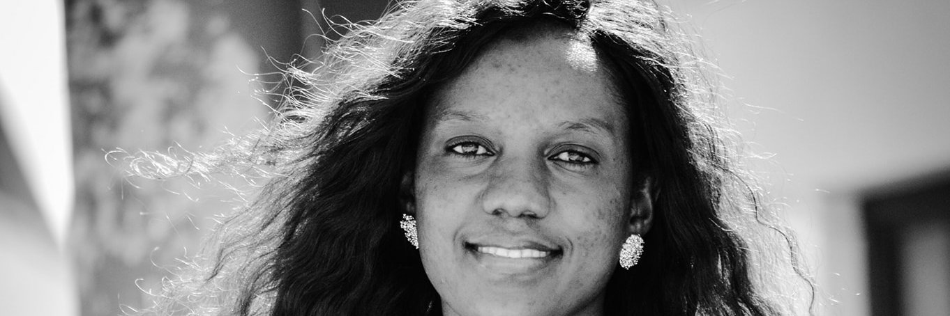 Selmanalusha's profile banner image