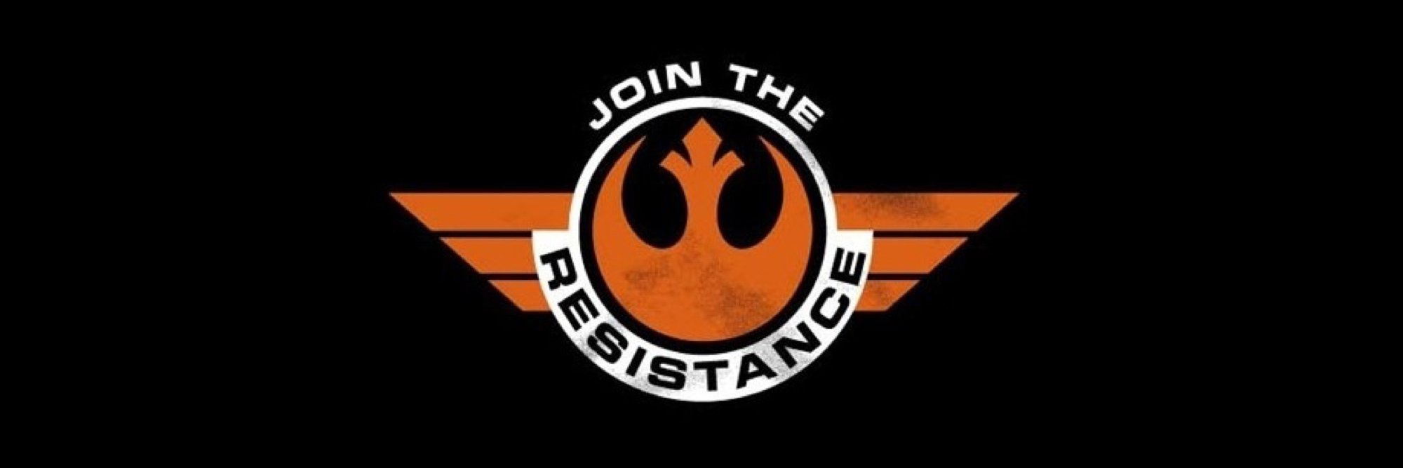 Jason Griffey banner