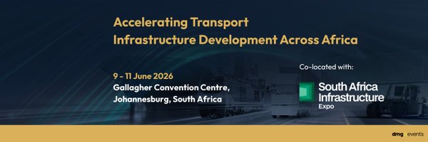 TransportEvo Profile Banner