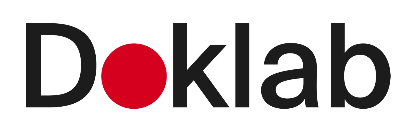 Arena Comunicación banner