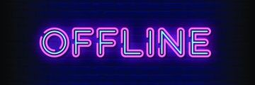 Gabimarion_'s profile banner image