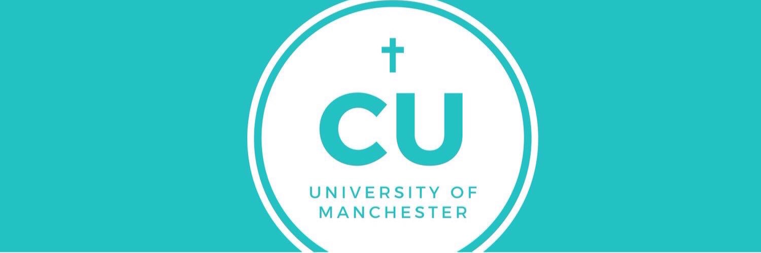ManchesterUniCU's profile banner image